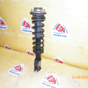 Стойка MITSUBISHI H57W Pajero Junior F