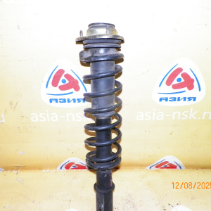 Стойка MITSUBISHI H57W Pajero Junior F