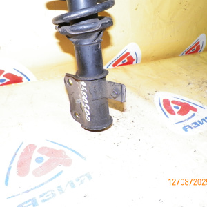 Стойка MITSUBISHI H57W Pajero Junior F