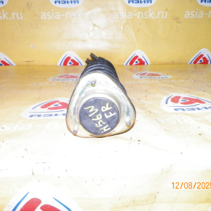 Стойка MITSUBISHI H57W Pajero Junior F