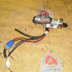 Замок зажигания SUBARU BH5 Legacy AS-52