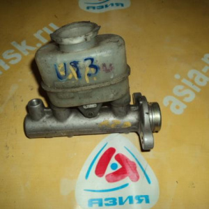 Главный тормозной цилиндр NISSAN U13