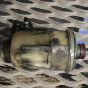 Бачок гидроусилителя HONDA RF1/RF2 Stepwgn