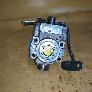 ТНВД Mitsubishi 4G93/4G94 Galant/Legnum/Lancer CS5W EA7A GDI / E3T10471