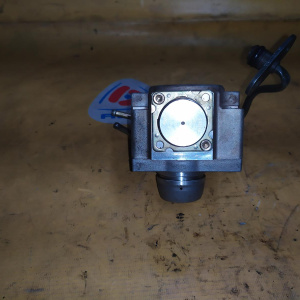 ТНВД Mitsubishi 4G93/4G94 Galant/Legnum/Lancer CS5W EA7A GDI / E3T10471