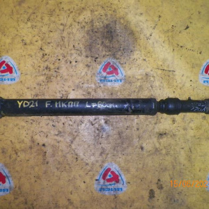 Кардан Nissan YD21 Terrano F m/t L=80cm