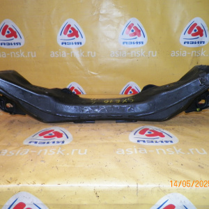 Балка TOYOTA SXE10/GXE10 Altezza F