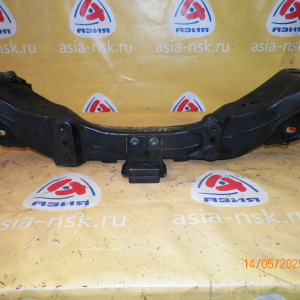 Балка TOYOTA SXE10/GXE10 Altezza F