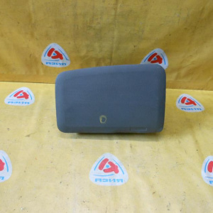 Подушка безопасности Mazda Demio DW3W '1997 пас  (с зарядом)