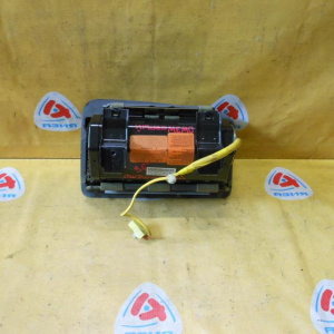 Подушка безопасности Mazda Demio DW3W '1997 пас  (с зарядом)