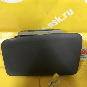 Подушка безопасности Mazda Demio DW3W '1997 пас  (с зарядом)