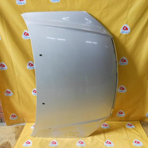 Капот TOYOTA Premio ZZT240