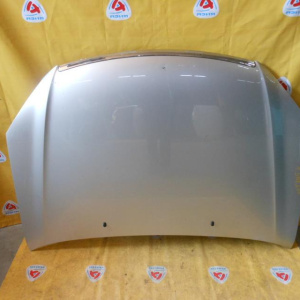 Капот TOYOTA Premio ZZT240