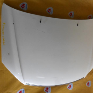 Капот TOYOTA Premio ZZT240