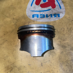 Поршень SUZUKI H20A