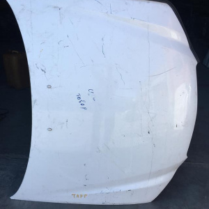 Капот Mazda Millenia TA5P '2000-2003