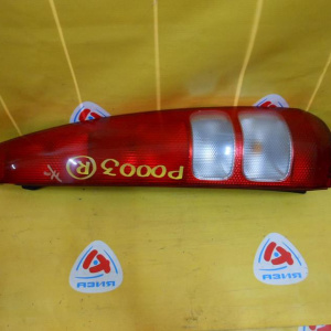 Стоп HONDA R HR-V GH# '1998-2005