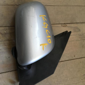 Зеркало TOYOTA Passo KGC10 3k R