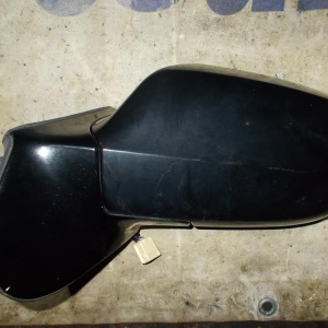 Зеркало TOYOTA Celica ZZT230 3k L