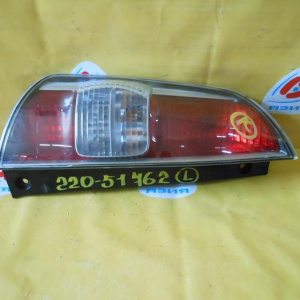 Стоп TOYOTA L Passo KGC10