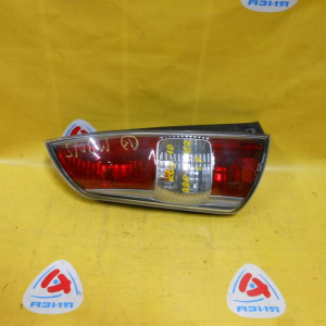 Стоп TOYOTA L Passo KGC10