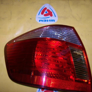 Стоп TOYOTA L Premio AZT240