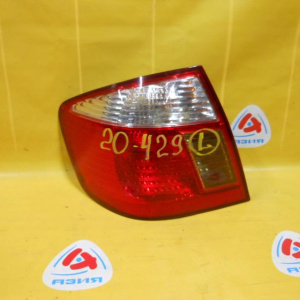 Стоп TOYOTA L Premio AZT240