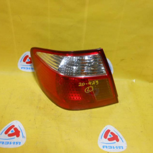 Стоп TOYOTA L Premio AZT240