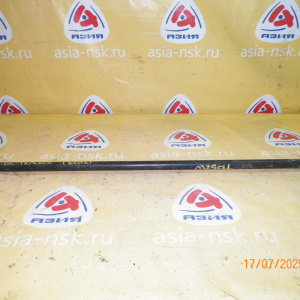 Тяга поперечная SUZUKI TA02W/TA52W/TD02W/TD32W/TD52W/TD62W/TD92W/TL52W/TX92W/TJ62W Escudo/Grand Vitara R Панара