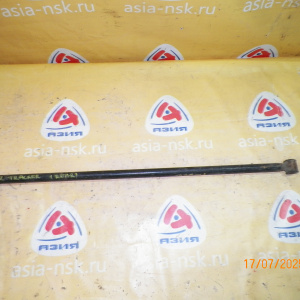 Тяга поперечная SUZUKI TA02W/TA52W/TD02W/TD32W/TD52W/TD62W/TD92W/TL52W/TX92W/TJ62W Escudo/Grand Vitara R Панара