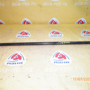 Тяга поперечная SUZUKI TA02W/TA52W/TD02W/TD32W/TD52W/TD62W/TD92W/TL52W/TX92W/TJ62W Escudo/Grand Vitara R Панара