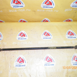 Тяга поперечная SUZUKI TA02W/TA52W/TD02W/TD32W/TD52W/TD62W/TD92W/TL52W/TX92W/TJ62W Escudo/Grand Vitara R Панара