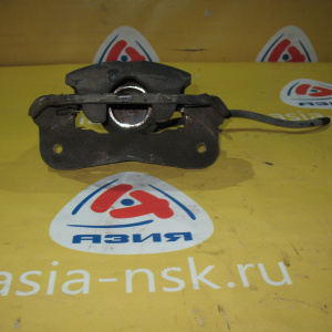 Суппорт TOYOTA SR50/CR50/TCR11/TCR21/TCR10/TCR20 перед, прав под диск 278 *22 (22-15) Lite Ace Noah/Town Ace Noah/Estima Emina