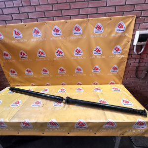 Кардан HONDA RA9 Odyssey J30A 40100-S3S-J01