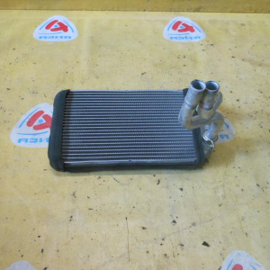 Радиатор печки Toyota ST202 Carina ED/Corona Exiv