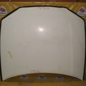 Капот TOYOTA Camry Gracia SXV20 '1999-2001 (под амортизаторы)