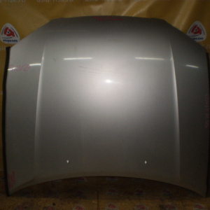 Капот TOYOTA Camry Gracia SXV20 '1999-2001 (под амортизаторы) 53301-33061