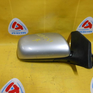 Зеркало TOYOTA Avensis AZT250 7k R