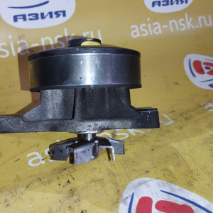 Помпа TOYOTA 1ZZ-FE  3ZZ