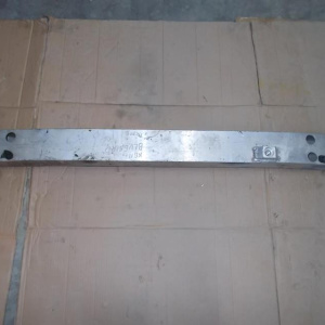 Усилитель бампера NISSAN Bluebird Sylphy G11 F