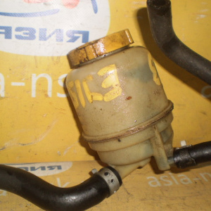 Бачок гидроусилителя SUBARU GG2 Impreza 34630-AE000