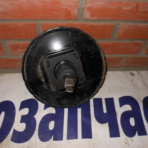 Вакуумный усилитель TOYOTA #CA20 Rav4