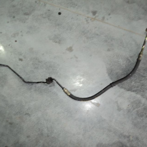 Шланг гидроусилителя HONDA EK3 Civic