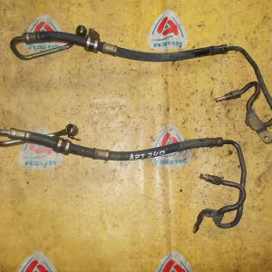 Шланг гидроусилителя TOYOTA AZT240