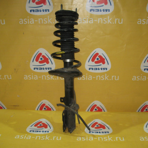 Стойка TOYOTA ACV30/ACV40 Camry зад, прав