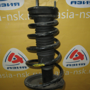 Стойка TOYOTA ACV30/ACV40 Camry зад, прав