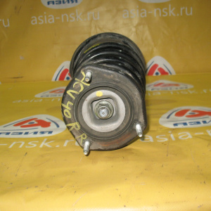 Стойка TOYOTA ACV30/ACV40 Camry зад, прав