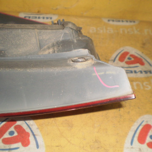 Стоп TOYOTA L Nadia SXN10 Дефект корпуса (скол)