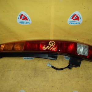 Стоп HONDA R CR-V RD5