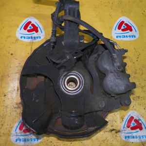 Ступица Mazda SGLR Bongo Friendee перед, прав ABS 4WD